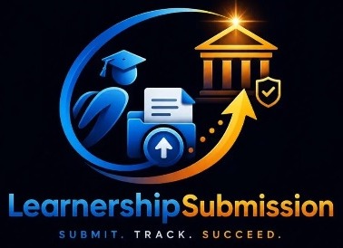LearnershipSubmission